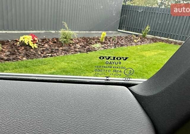 Коричневий Вольво B60, об'ємом двигуна 1.97 л та пробігом 129 тис. км за 26200 $, фото 30 на Automoto.ua