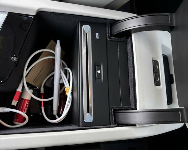 Красный Вольво B60, объемом двигателя 1.97 л и пробегом 177 тыс. км за 28500 $, фото 28 на Automoto.ua