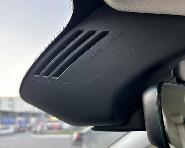 Красный Вольво B60, объемом двигателя 1.97 л и пробегом 177 тыс. км за 28500 $, фото 27 на Automoto.ua