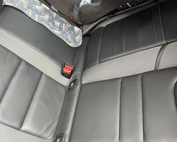 Красный Вольво B60, объемом двигателя 1.97 л и пробегом 62 тыс. км за 32000 $, фото 39 на Automoto.ua