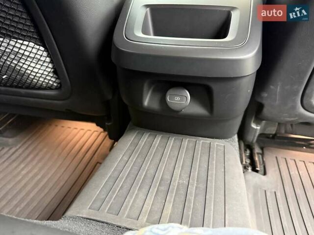 Красный Вольво B60, объемом двигателя 1.97 л и пробегом 62 тыс. км за 32000 $, фото 41 на Automoto.ua