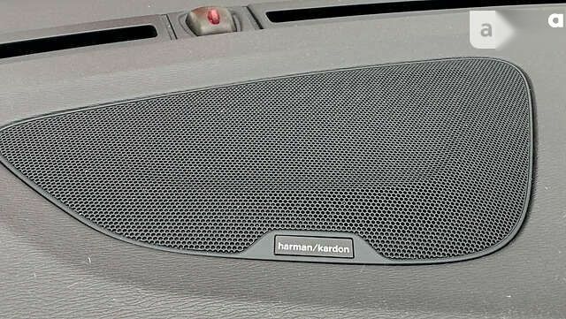 Вольво B60, объемом двигателя 2 л и пробегом 121 тыс. км за 15150 $, фото 26 на Automoto.ua