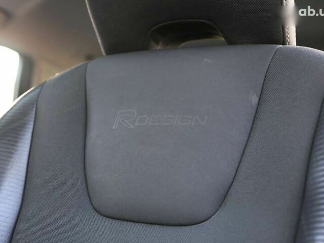 Вольво B60, об'ємом двигуна 1.6 л та пробігом 211 тис. км за 12300 $, фото 25 на Automoto.ua