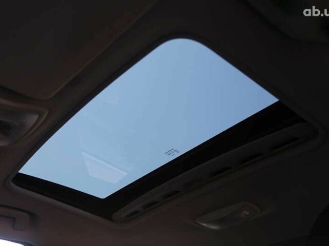 Вольво B60, об'ємом двигуна 1.6 л та пробігом 211 тис. км за 12300 $, фото 26 на Automoto.ua