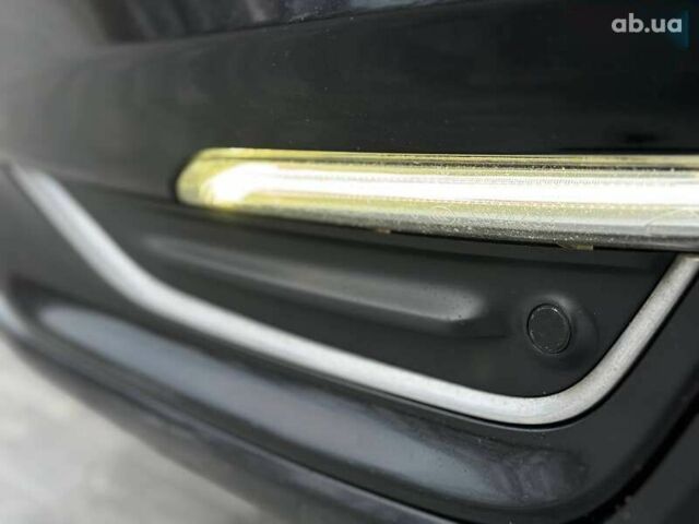 Вольво B60, объемом двигателя 0 л и пробегом 259 тыс. км за 12500 $, фото 4 на Automoto.ua