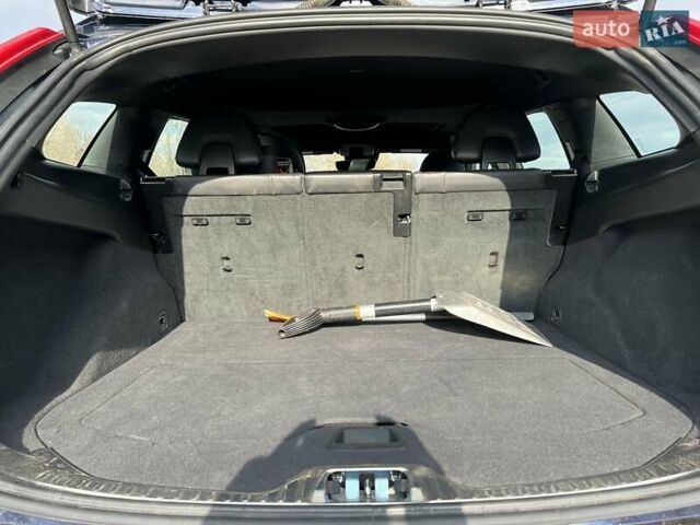 Вольво B60, об'ємом двигуна 2 л та пробігом 107 тис. км за 14000 $, фото 11 на Automoto.ua
