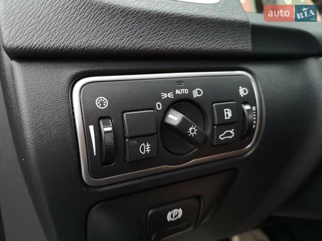 Вольво B60, объемом двигателя 2 л и пробегом 188 тыс. км за 12699 $, фото 24 на Automoto.ua