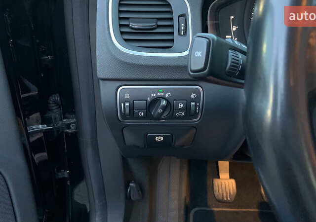 Вольво B60, объемом двигателя 1.56 л и пробегом 133 тыс. км за 11900 $, фото 30 на Automoto.ua