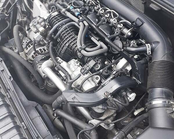 Вольво B60, об'ємом двигуна 2 л та пробігом 212 тис. км за 13500 $, фото 2 на Automoto.ua