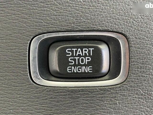 Вольво B60, об'ємом двигуна 0 л та пробігом 207 тис. км за 16950 $, фото 22 на Automoto.ua