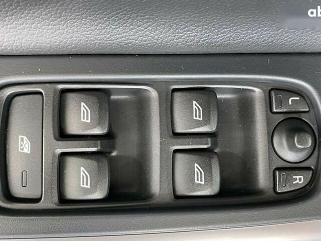 Вольво B60, об'ємом двигуна 0 л та пробігом 207 тис. км за 16950 $, фото 13 на Automoto.ua