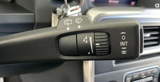 Вольво B60, объемом двигателя 0 л и пробегом 207 тыс. км за 16950 $, фото 16 на Automoto.ua