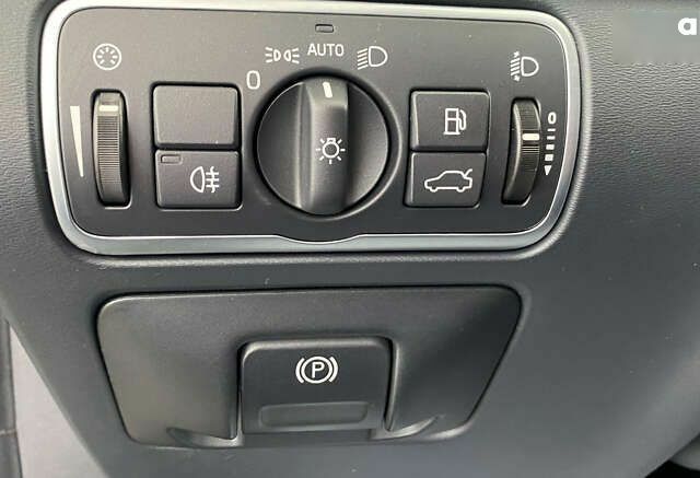 Вольво B60, объемом двигателя 0 л и пробегом 207 тыс. км за 16950 $, фото 15 на Automoto.ua