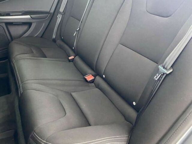 Вольво B60, объемом двигателя 0 л и пробегом 207 тыс. км за 16950 $, фото 10 на Automoto.ua