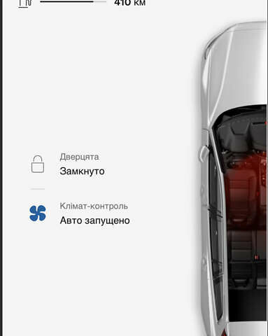 Вольво B60, об'ємом двигуна 1.97 л та пробігом 109 тис. км за 31500 $, фото 53 на Automoto.ua