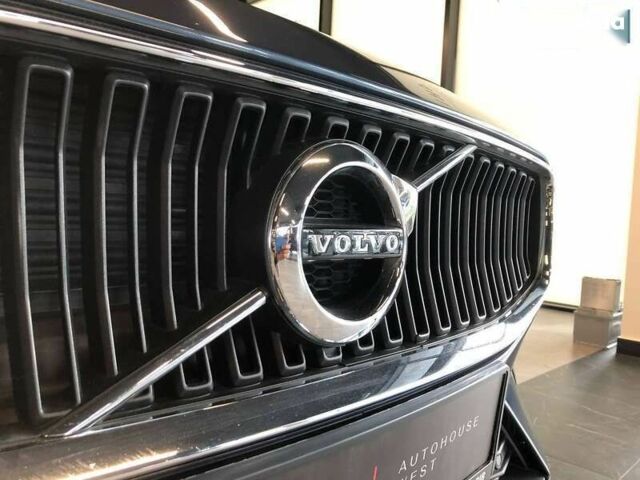 Вольво B60 2021 в Львове на Automoto.ua Вольво B60, объемом двигателя 2 л и пробегом 52 тыс. км за 25800 $, фото 29 на Automoto.ua