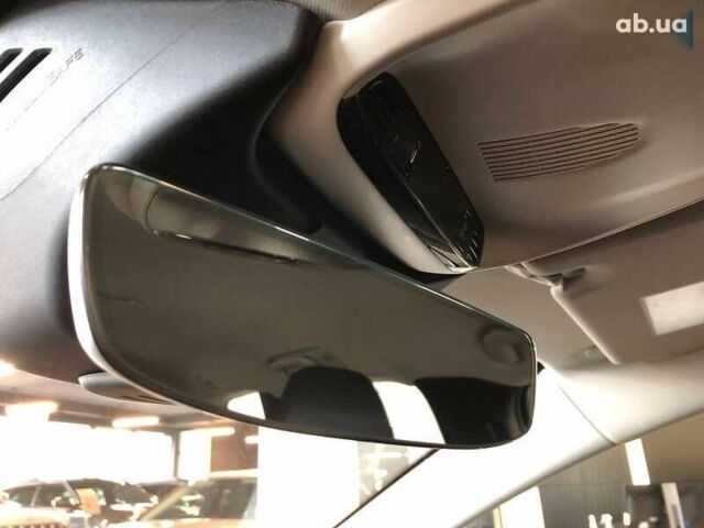 Вольво B60 2021 в Львове на Automoto.ua Вольво B60, объемом двигателя 2 л и пробегом 52 тыс. км за 25800 $, фото 24 на Automoto.ua