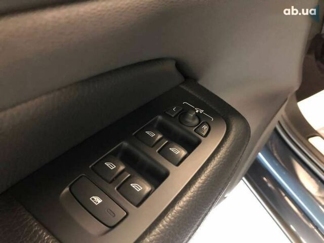 Вольво B60 2021 в Львове на Automoto.ua Вольво B60, объемом двигателя 2 л и пробегом 52 тыс. км за 25800 $, фото 21 на Automoto.ua