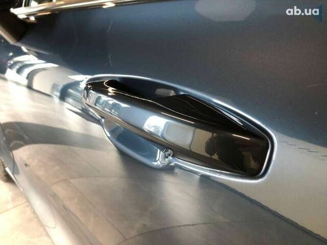 Вольво B60 2021 в Львове на Automoto.ua Вольво B60, объемом двигателя 2 л и пробегом 52 тыс. км за 25800 $, фото 15 на Automoto.ua