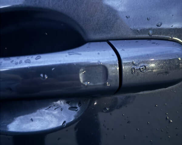 Вольво B60 2011 в Трускавце на Automoto.ua Серый Вольво B60, объемом двигателя 1.56 л и пробегом 270 тыс. км за 10600 $, фото 18 на Automoto.ua