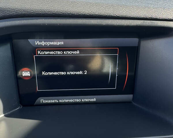 Сірий Вольво B60, об'ємом двигуна 1.56 л та пробігом 271 тис. км за 10300 $, фото 37 на Automoto.ua