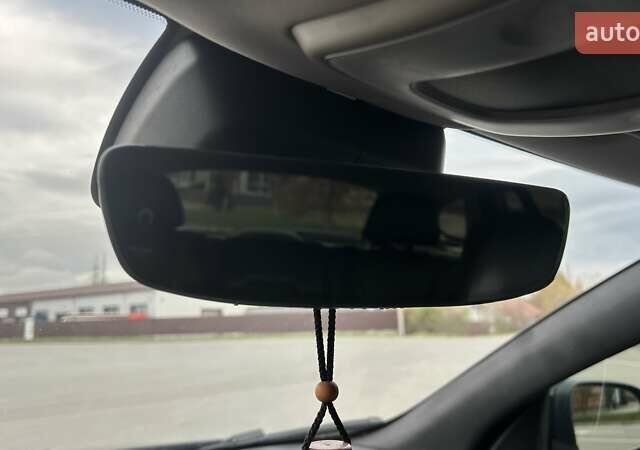 Вольво B60 2011 в Луцке на Automoto.ua Серый Вольво B60, объемом двигателя 1.98 л и пробегом 287 тыс. км за 12500 $, фото 28 на Automoto.ua