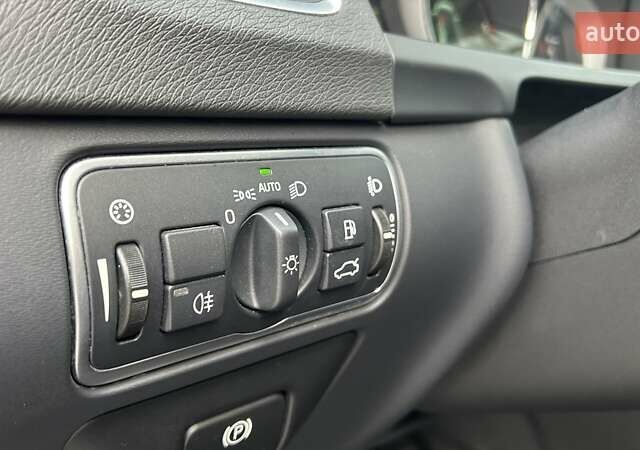 Вольво B60 2011 в Луцке на Automoto.ua Серый Вольво B60, объемом двигателя 1.98 л и пробегом 287 тыс. км за 12500 $, фото 21 на Automoto.ua