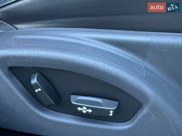 Сірий Вольво B60, об'ємом двигуна 2 л та пробігом 243 тис. км за 11300 $, фото 36 на Automoto.ua