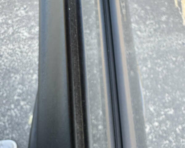 Сірий Вольво B60, об'ємом двигуна 1.56 л та пробігом 271 тис. км за 10300 $, фото 48 на Automoto.ua