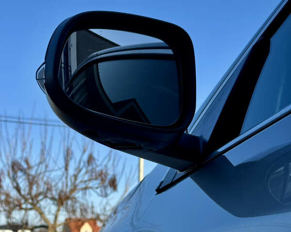 Сірий Вольво B60, об'ємом двигуна 1.6 л та пробігом 222 тис. км за 10999 $, фото 17 на Automoto.ua