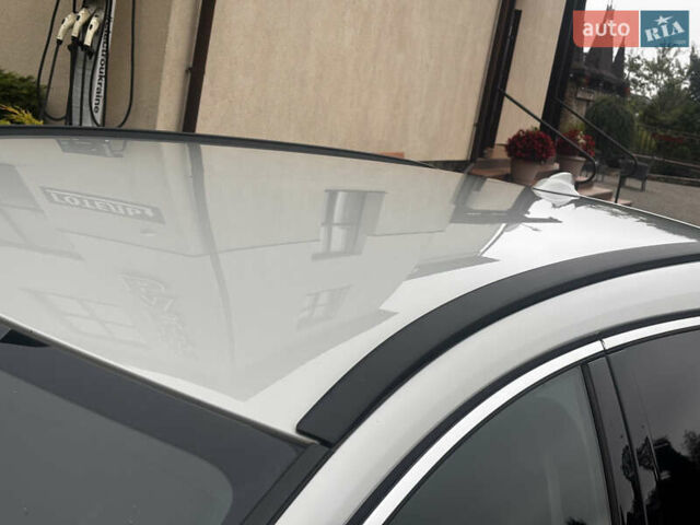 Сірий Вольво B60, об'ємом двигуна 1.6 л та пробігом 212 тис. км за 10850 $, фото 24 на Automoto.ua