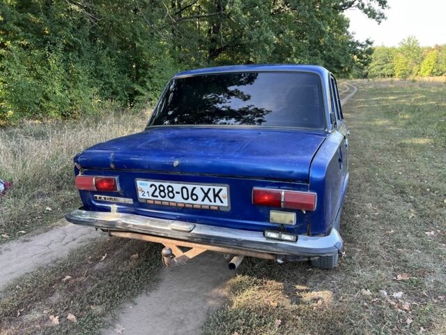 Серый Вольво B60, объемом двигателя 1.6 л и пробегом 259 тыс. км за 8500 $, фото 7 на Automoto.ua