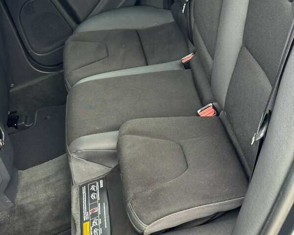 Сірий Вольво B60, об'ємом двигуна 2 л та пробігом 239 тис. км за 12399 $, фото 49 на Automoto.ua