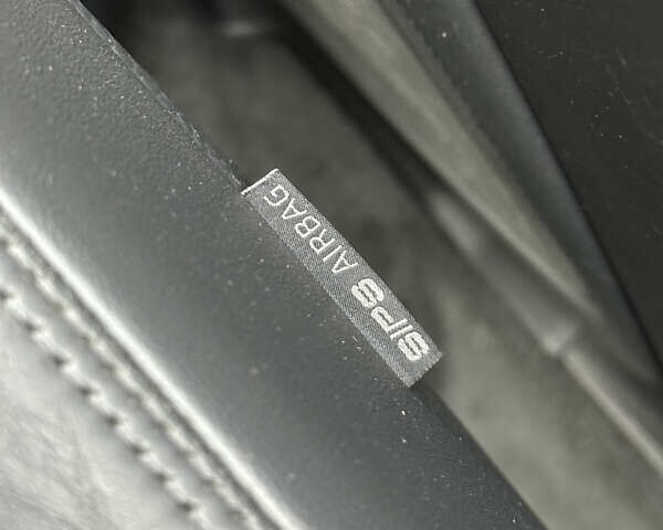 Сірий Вольво B60, об'ємом двигуна 2.4 л та пробігом 260 тис. км за 12400 $, фото 56 на Automoto.ua