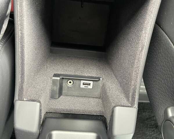 Серый Вольво B60, объемом двигателя 2 л и пробегом 299 тыс. км за 11600 $, фото 40 на Automoto.ua