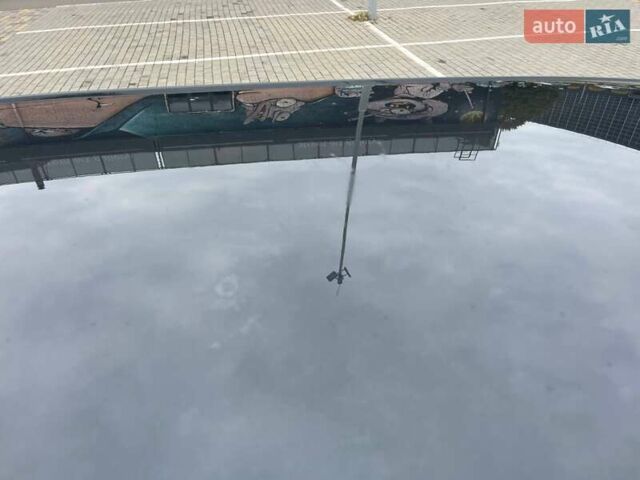 Серый Вольво B60, объемом двигателя 2 л и пробегом 299 тыс. км за 11600 $, фото 53 на Automoto.ua