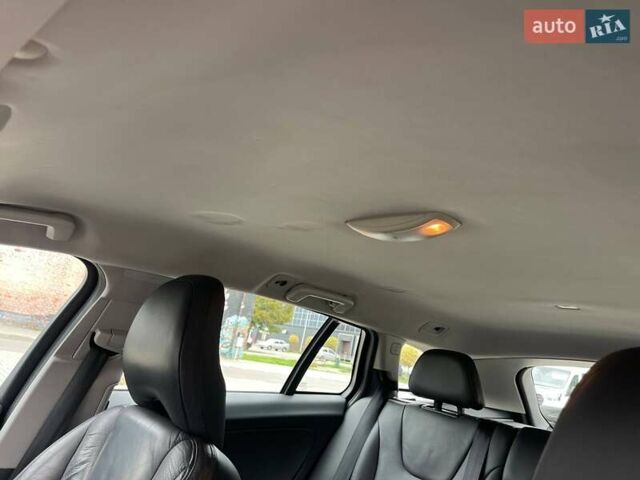 Сірий Вольво B60, об'ємом двигуна 2 л та пробігом 289 тис. км за 11400 $, фото 32 на Automoto.ua