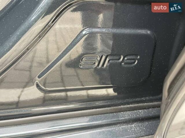 Сірий Вольво B60, об'ємом двигуна 2 л та пробігом 289 тис. км за 11400 $, фото 30 на Automoto.ua