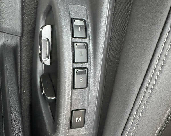 Серый Вольво B60, объемом двигателя 2 л и пробегом 243 тыс. км за 14500 $, фото 53 на Automoto.ua