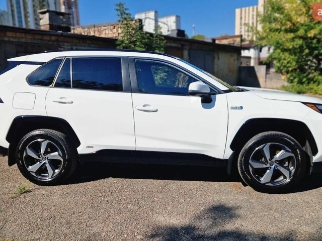 Сірий Вольво B60, об'ємом двигуна 2.4 л та пробігом 223 тис. км за 6520 $, фото 5 на Automoto.ua