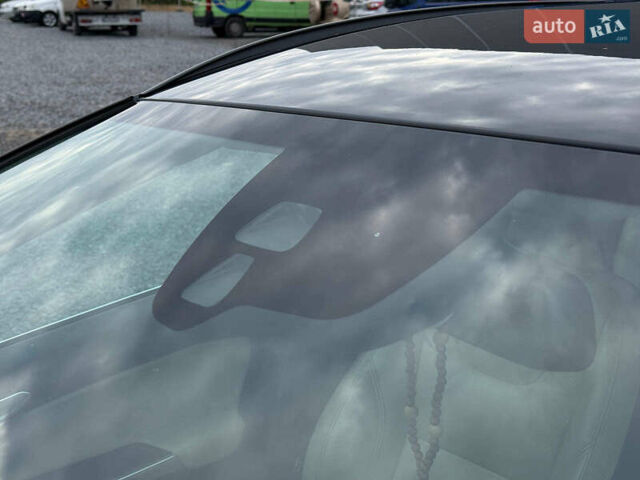 Вольво B60 2013 в Львове на Automoto.ua Серый Вольво B60, объемом двигателя 1.6 л и пробегом 237 тыс. км за 9690 $, фото 12 на Automoto.ua