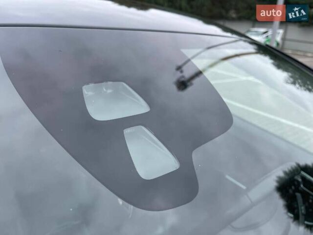 Серый Вольво B60, объемом двигателя 2 л и пробегом 299 тыс. км за 11600 $, фото 23 на Automoto.ua