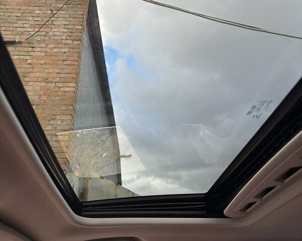 Серый Вольво B60, объемом двигателя 1.97 л и пробегом 242 тыс. км за 14400 $, фото 15 на Automoto.ua