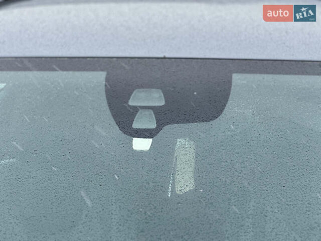 Серый Вольво B60, объемом двигателя 1.99 л и пробегом 241 тыс. км за 14400 $, фото 52 на Automoto.ua