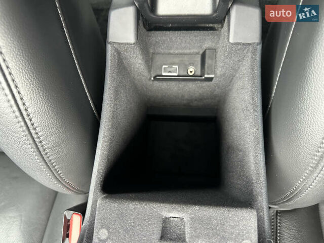 Серый Вольво B60, объемом двигателя 1.99 л и пробегом 241 тыс. км за 14400 $, фото 69 на Automoto.ua