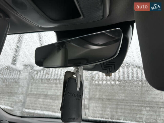 Серый Вольво B60, объемом двигателя 1.99 л и пробегом 241 тыс. км за 14400 $, фото 83 на Automoto.ua