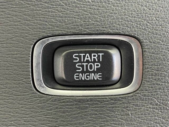 Серый Вольво B60, объемом двигателя 2 л и пробегом 207 тыс. км за 16950 $, фото 15 на Automoto.ua