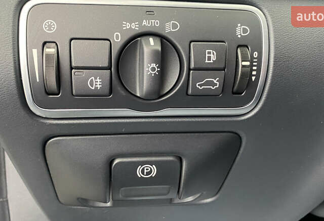 Сірий Вольво B60, об'ємом двигуна 0 л та пробігом 207 тис. км за 16950 $, фото 14 на Automoto.ua