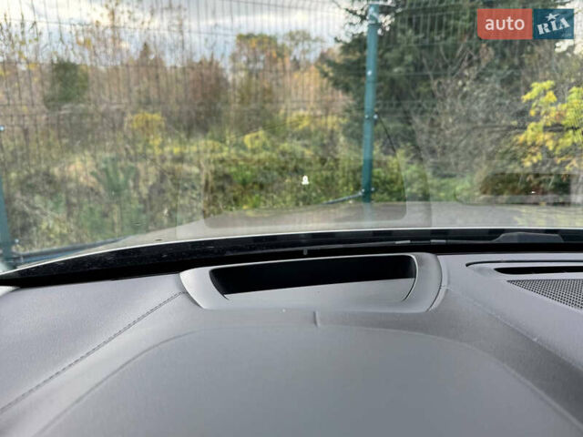 Серый Вольво B60, объемом двигателя 1.97 л и пробегом 69 тыс. км за 20999 $, фото 61 на Automoto.ua