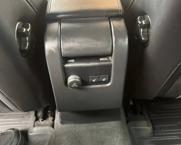 Синий Вольво B60, объемом двигателя 1.6 л и пробегом 233 тыс. км за 10350 $, фото 17 на Automoto.ua